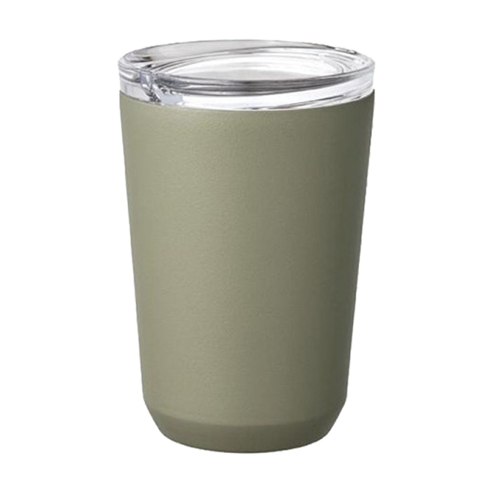 To go Tumbler khaki