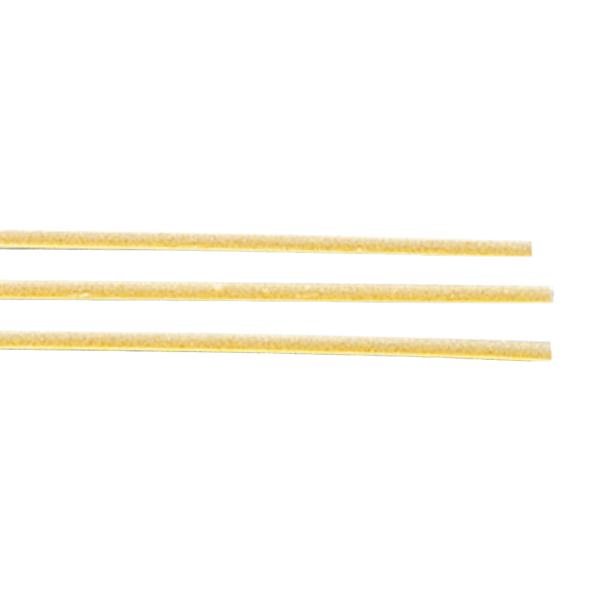 Spaghetti 500g