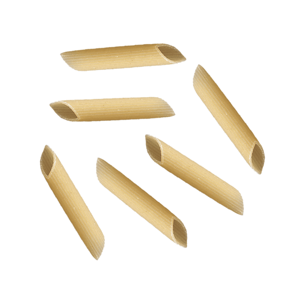 Penne Zita Rigate 500g