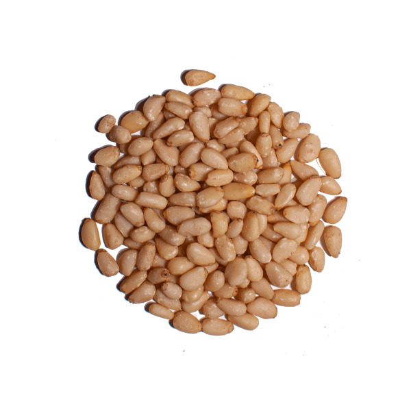 Pinienkerne 80g