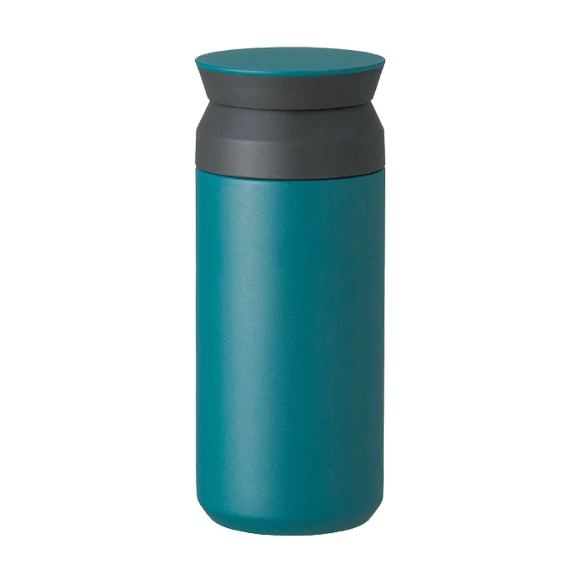Travel Tumbler turquoise